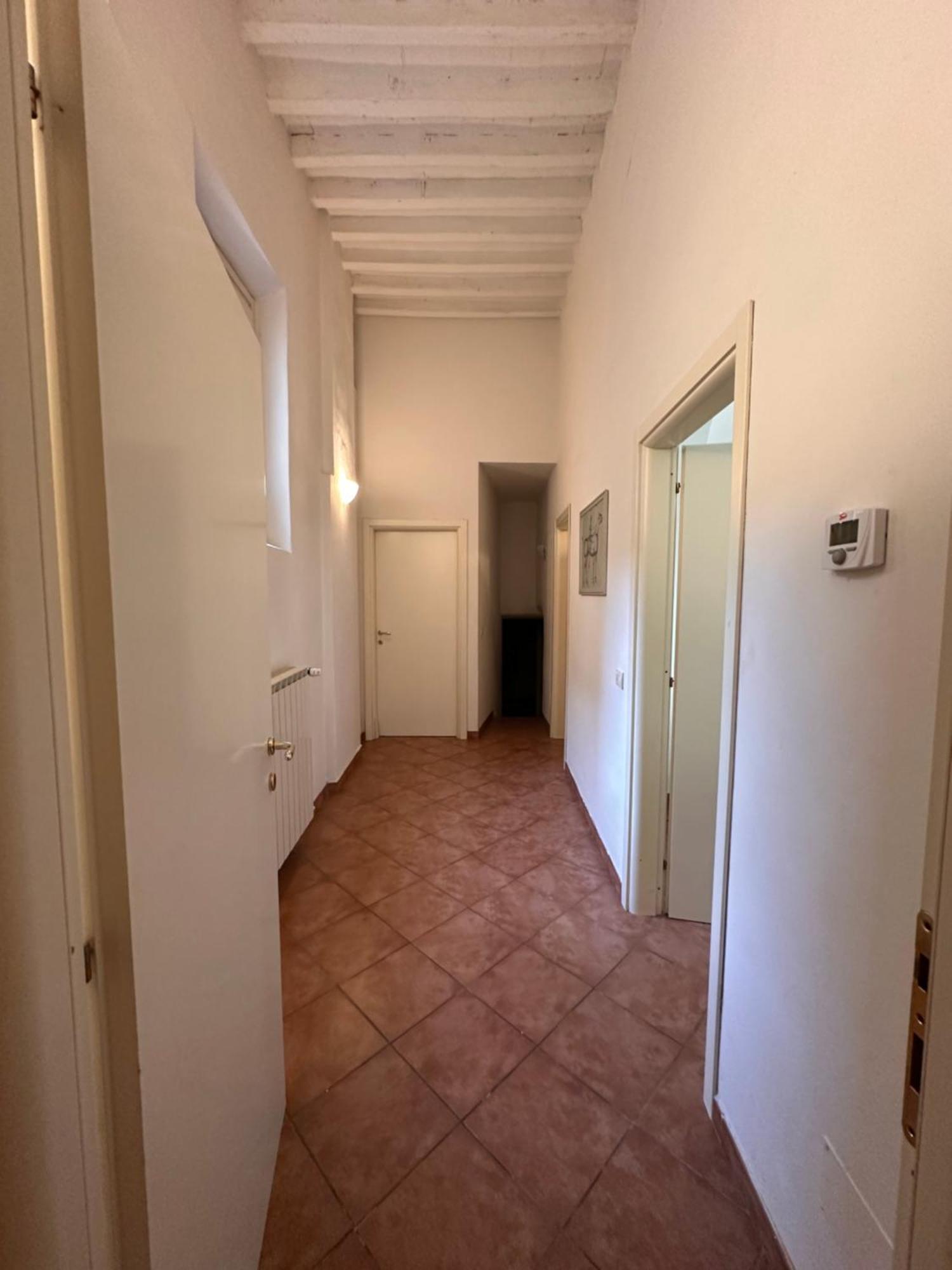 A Due Passi Dall'Accademia Florencia Exterior foto